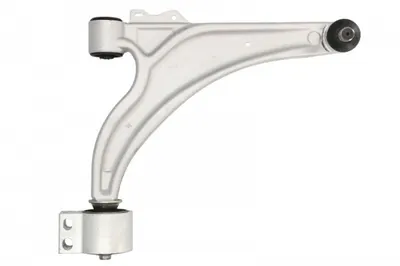 Brat suspensie roata Dreapta fata (aluminiu) potrivit OPEL ZAFIRA C 1.4-2.0D 10.11