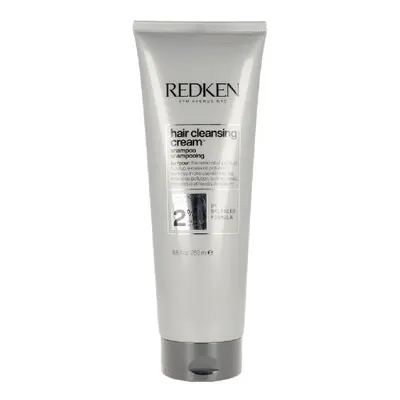 Șampon Curățare Profundă Redken, 250 ml, pentru toate tipurile de păr