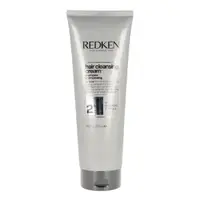Șampon Curățare Profundă Redken, 250 ml, pentru toate tipurile de păr