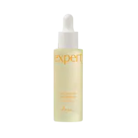 Serum Expert 20% Niacinamide - Tonifiere și Strălucire, 30ml | Ariul