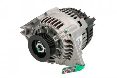 Alternator (12v, 80a) Potrivit Citroen Berlingo, Berlingo Minivan, Evasion, Jumper I, Jumpy I, Xantia, Xsara, Xsara Hatchback, Zx; Fiat Ducato, Scudo; Peugeot 2008 I, 306 1.6-2.0 03.91