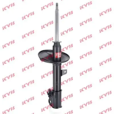 Amortizor KYB 334261