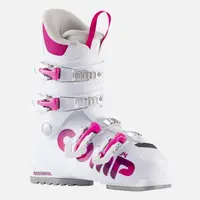 Cizme de schi pentru copii Rossignol Comp J4