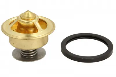 Termostat lichid racire (77 C, 170 F) MERCRUISER 4.3, 4.5, 5.0, 5.7, 6.2, 4.3-6.2