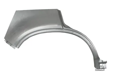 Panou reparatie aripa Spate Dreapta potrivit HONDA CR-V III 2006-2012