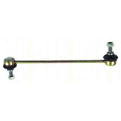 Brat/bieleta suspensie, stabilizator TRISCAN 8500 10606