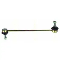Brat/bieleta suspensie, stabilizator TRISCAN 8500 10606