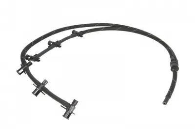 Furtun supracurgere combustibil AUDI A4, A4 ALLROAD, A5, A6, A6 ALLROAD, A7, A8, Q5, Q7; VW TOUAREG intre 2007-2018