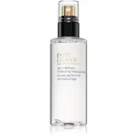 Estée Lauder Set+Refresh Perfecting Makeup Mist Spray facial pentru fixare machiajului