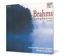 Brahms