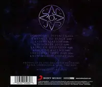 Mmxx