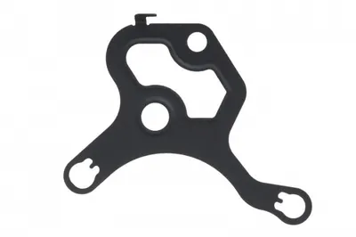 Set Garnitura Pompa Vacuum (81x0,35) Potrivit Cadillac Ats, Cts; Chevrolet Camaro; Opel Insignia A, Insignia a Country, Insignia B, Insignia B Country, Insignia B Grand Sport 2.0 2.0alk 07.08