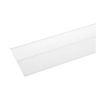 Mască superior/inferior L=1,1m numai cu suport SI011360