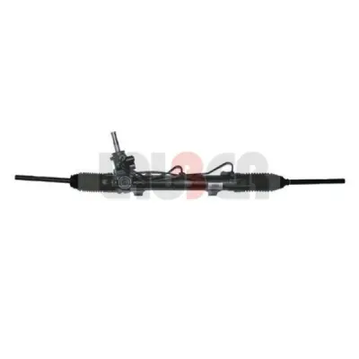 Caseta directie LAUBER 66.0739