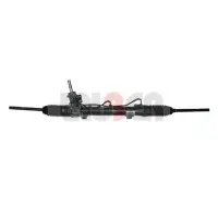 Caseta directie LAUBER 66.0739