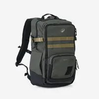 Rucsac 30L Tactical Wild 100 kaki