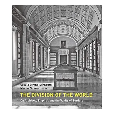 Division of the World
