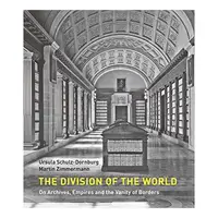 Division of the World