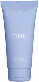 Cocosolis All in One Balsam pentru păr, fără clătire, 150 ml