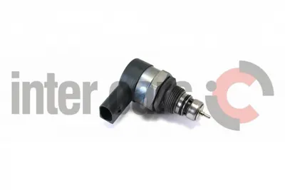 Supapa control presiune combustibil MERCEDES C (CL203), C T-MODEL (S204), E (W210), E (W211), VITO (W639) 2.1D 2.2D dupa 1999