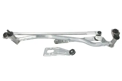 Mecanism stergator Fata potrivit VW JETTA IV 2010-2018 - (fara motoras)