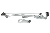 Mecanism stergator Fata potrivit VW JETTA IV 2010-2018 - (fara motoras)