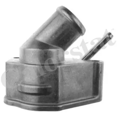 Termostat, lichid racire CALORSTAT by Vernet TH6237.92J