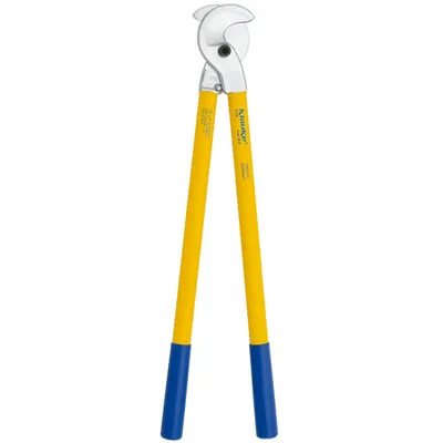 Cleste taiat cablu Dmax.30mm