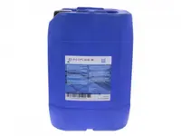 Ulei transmisie ZF ZF ECOFLUID M 75W80 20L