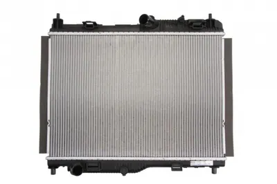 Radiator Racire Motor Potrivit Ford Ecosport, Fiesta Vii, Puma, Tourneo Courier B460, Transit Courier B460, Transit Courier B460 Minivan 1.0-1.5d