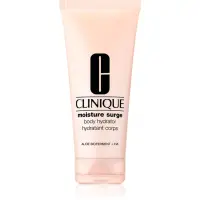 Clinique Moisture Surge™ Body Hydrator crema puternic hidratanta pentru toate tipurile de piele 200 ml