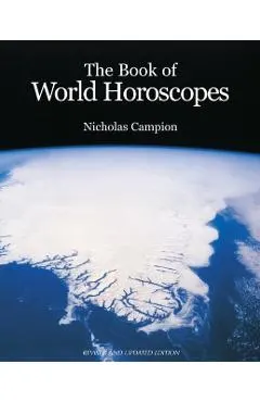 Book of World Horoscopes