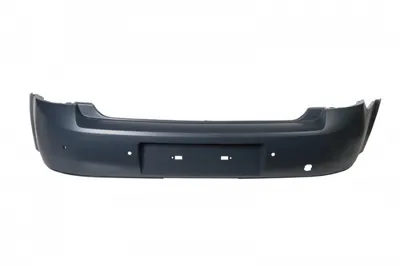Bara spate OPEL Vectra C 2002-2008