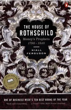 House of Rothschild