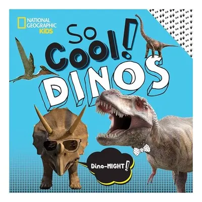 So Cool