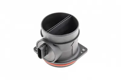 Debitmetru aer HYUNDAI SANTA F II 2.7 V6 GLS 139KW intre 2006-2009, SONATA V 3.3 184KW intre 2008-2010, KIA SORENTO I 2.4 102KW dupa 2002