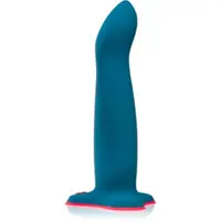 Fun Factory Limba Flex L dildo