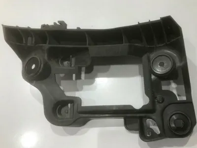 Set suporti bara spate (st si dr) 3C8807394D Volkswagen Passat CC facelift (2012-2016)
