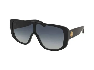 Ochelari de soare LeWish Albufeira C1