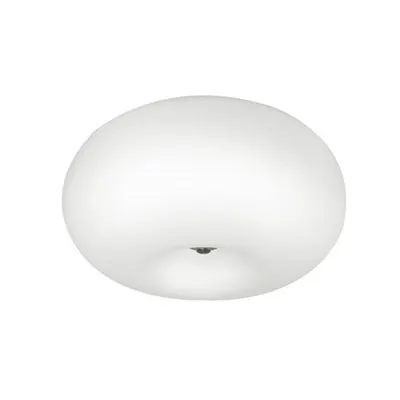 Plafoniera INEZ RLX93023-2A