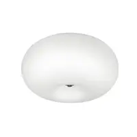 Plafoniera INEZ RLX93023-2A