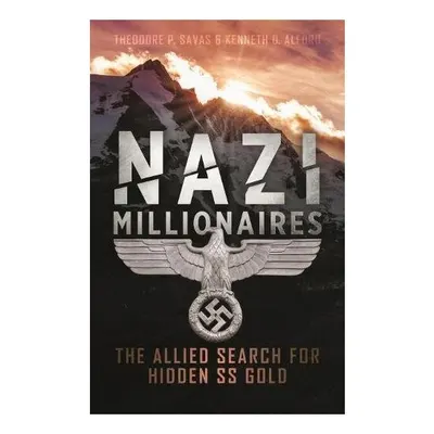 Nazi Millionaires