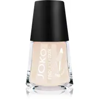 JOKO Find Your Color lac de unghii cu uscare rapida culoare 103 10 ml