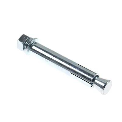 Cadou set 10 buc CONEXPAND M8X100MM
