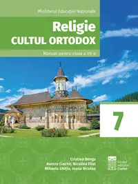 Religie
