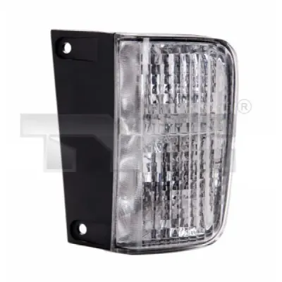 Lampa mers inapoi TYC 19-0661-01-2