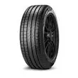 8019227247930(2479300) Anvelope PIRELLI P7cint(*)(MOE)-Runflat 225 R17 55 97WYZR/C/B/2-70dB Vara
