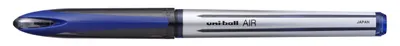 Roller Uniball Air – Albastru, 0.7 mm