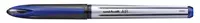 Roller Uniball Air – Albastru, 0.7 mm