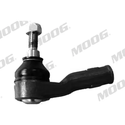 Cap de bara MOOG LR-ES-7043